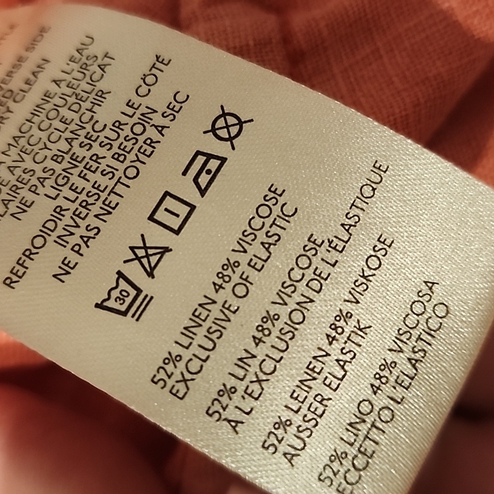 *Last Chance* NWT "S" Oversized sFree People Drifting Deams One piece Jumpsuit - Picture 10 of 11